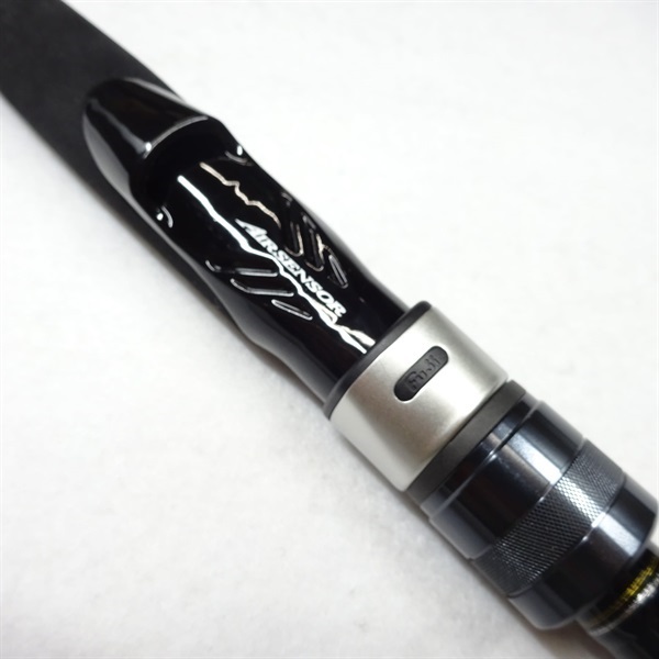 ２２モバイルパック９５５ＴＭＨ・Ｑ